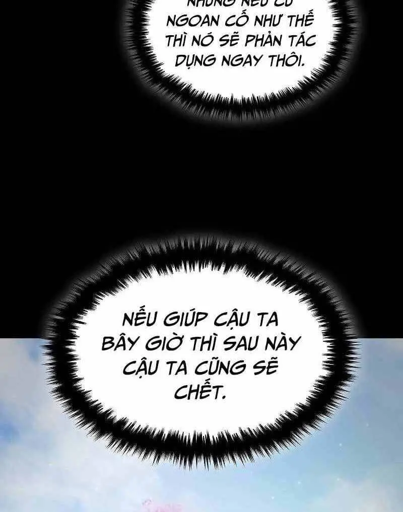 Người Mới Này Quá Mạnh Nettruyen ZZZ Chương 38 Page 17