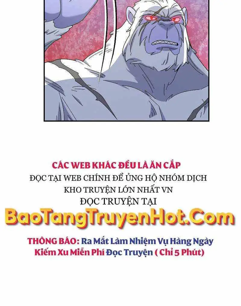 Người Mới Này Quá Mạnh Nettruyen ZZZ Chương 38 Page 20