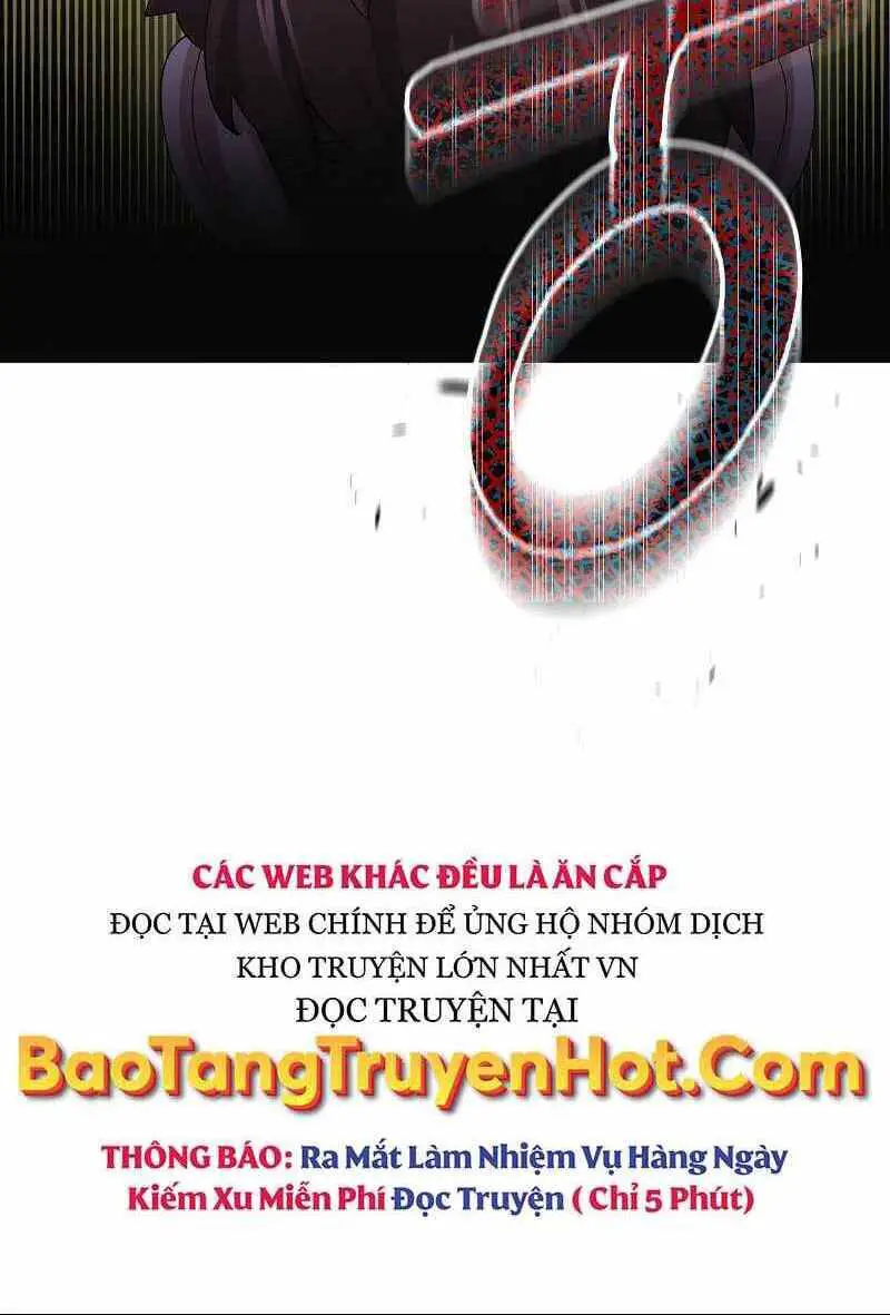 Người Mới Này Quá Mạnh Nettruyen ZZZ Chương 38 Page 30