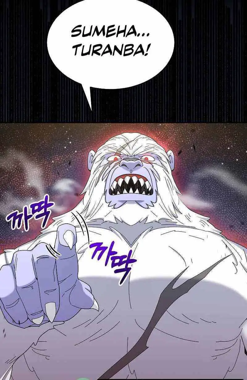 Người Mới Này Quá Mạnh Nettruyen ZZZ Chương 38 Page 32