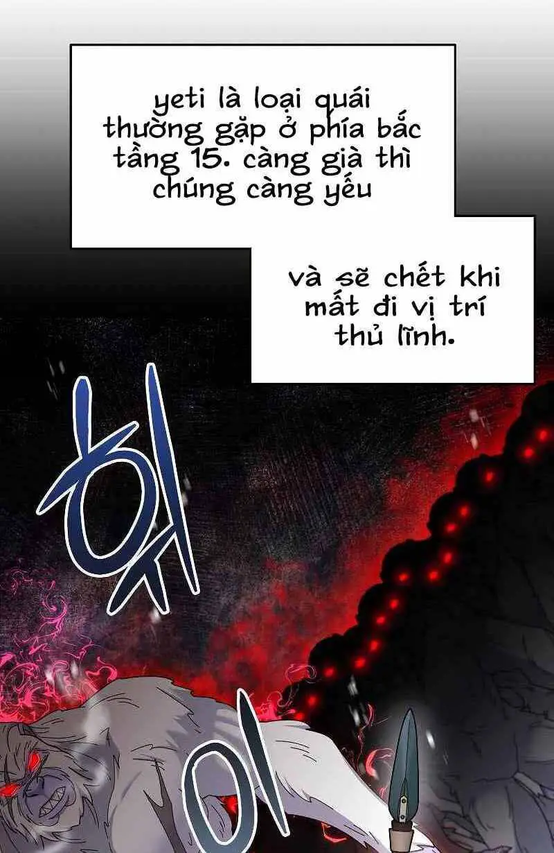 Người Mới Này Quá Mạnh Nettruyen ZZZ Chương 38 Page 36