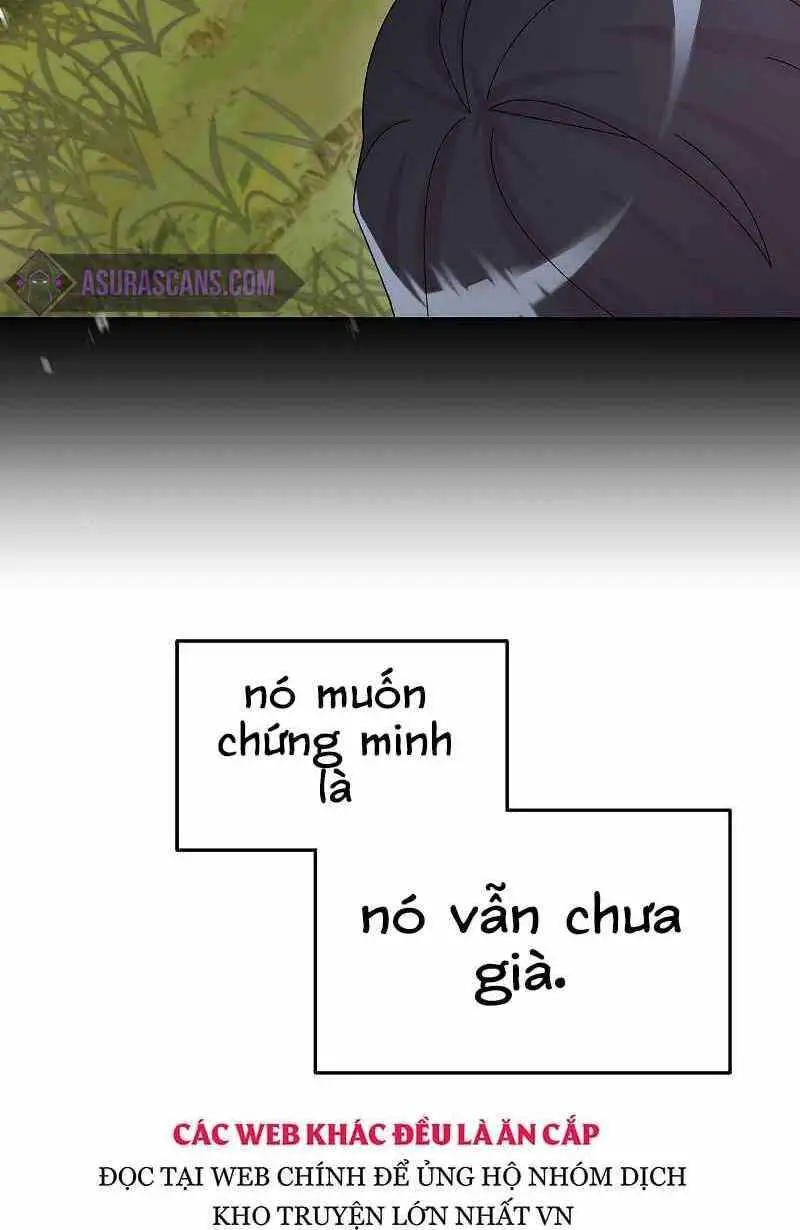Người Mới Này Quá Mạnh Nettruyen ZZZ Chương 38 Page 38