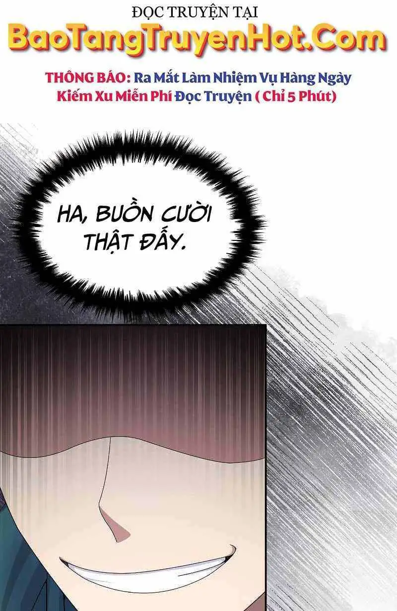 Người Mới Này Quá Mạnh Nettruyen ZZZ Chương 38 Page 39