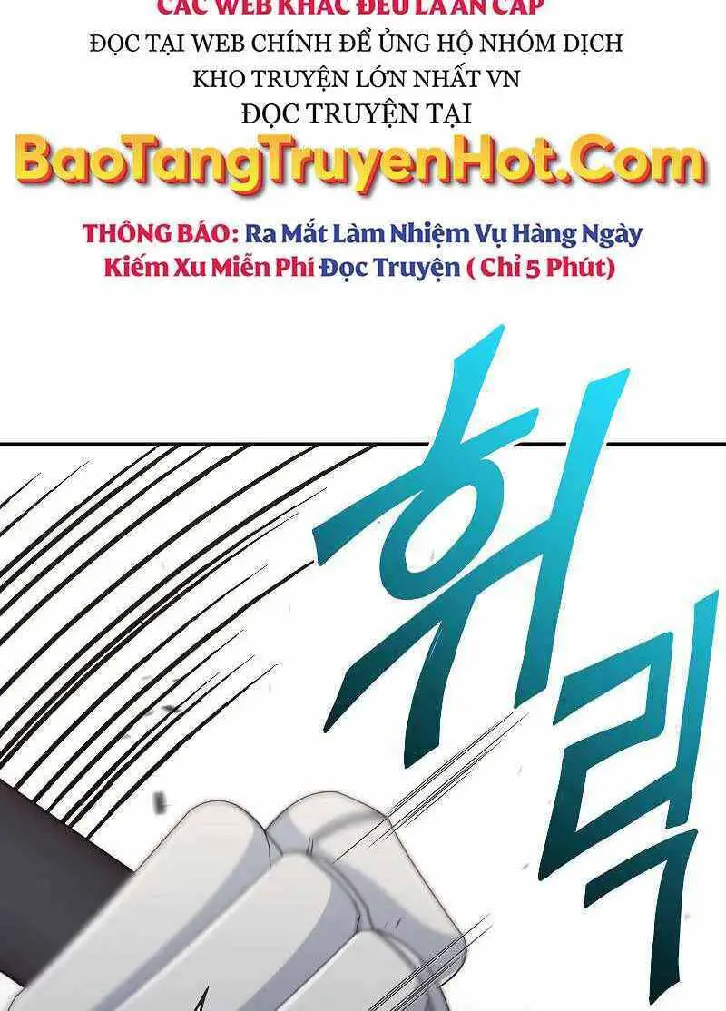 Người Mới Này Quá Mạnh Nettruyen ZZZ Chương 38 Page 47