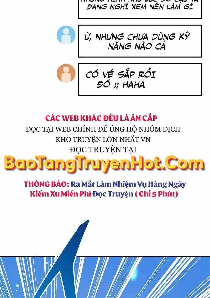 Người Mới Này Quá Mạnh Nettruyen ZZZ Chương 38 Page 58