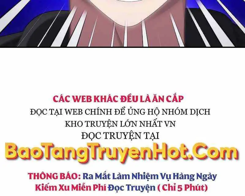 Người Mới Này Quá Mạnh Nettruyen ZZZ Chương 38 Page 159