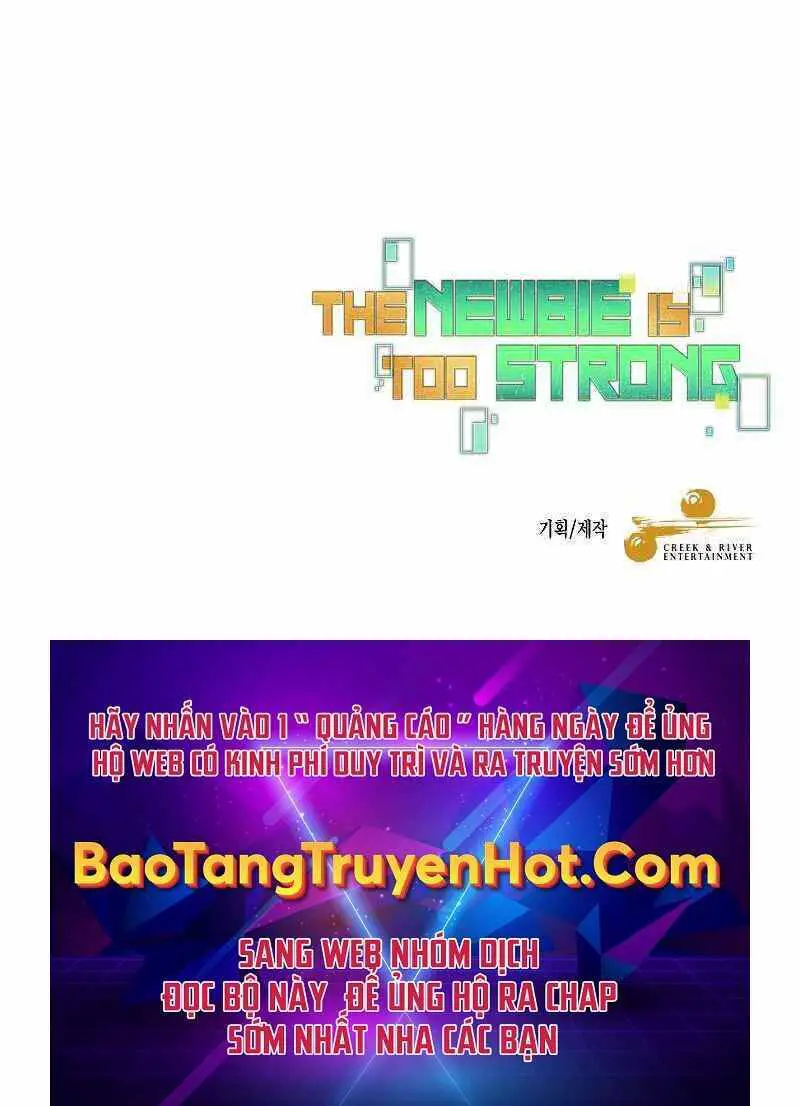 Người Mới Này Quá Mạnh Nettruyen ZZZ Chương 38 Page 160
