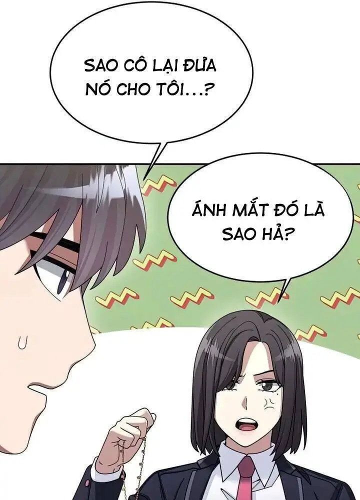 Người Mới Này Quá Mạnh Nettruyen ZZZ Chương 33 Page 52