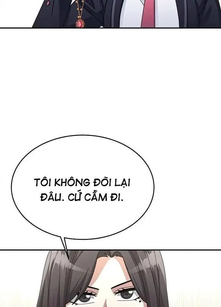 Người Mới Này Quá Mạnh Nettruyen ZZZ Chương 33 Page 53