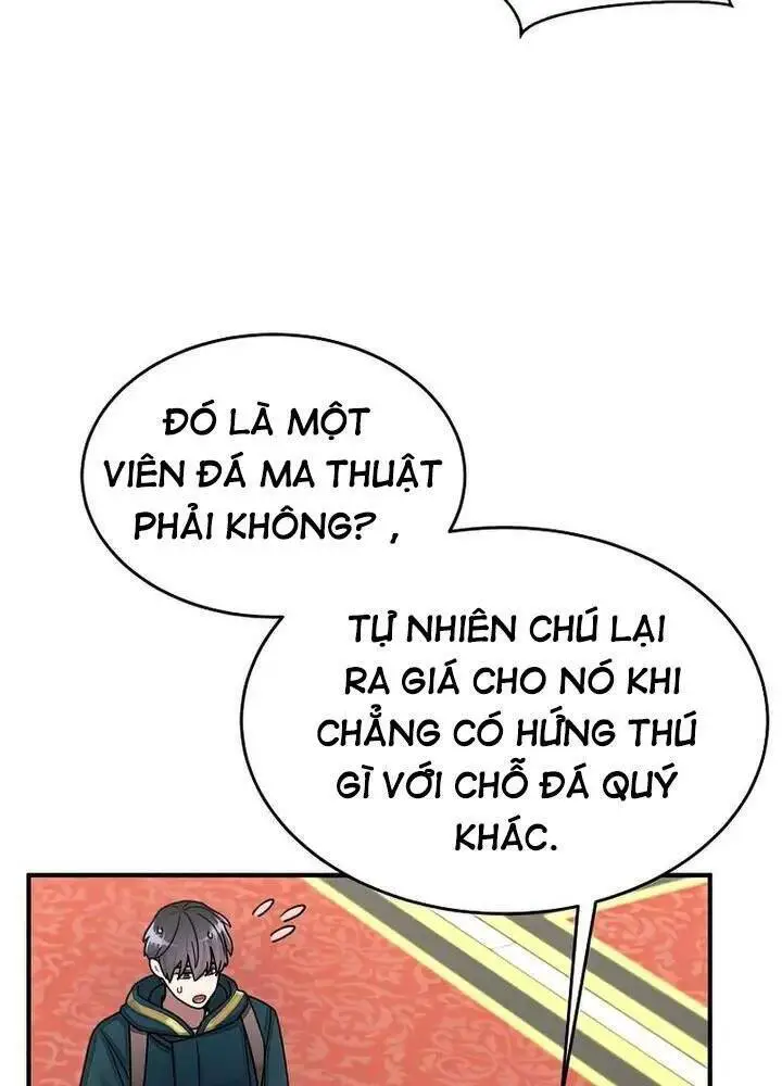 Người Mới Này Quá Mạnh Nettruyen ZZZ Chương 33 Page 55