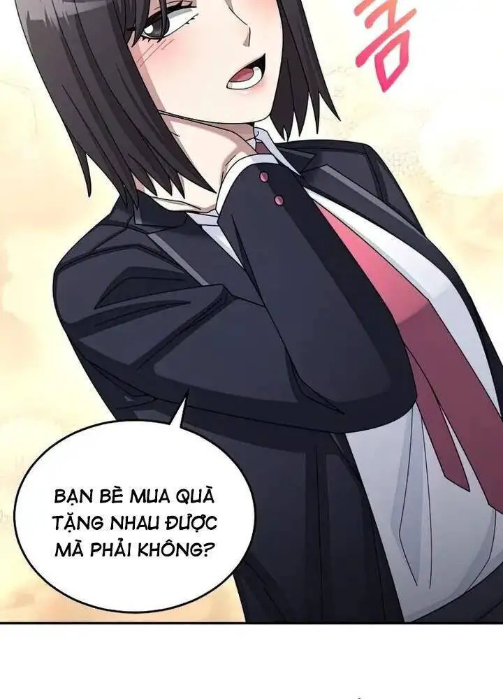 Người Mới Này Quá Mạnh Nettruyen ZZZ Chương 33 Page 58