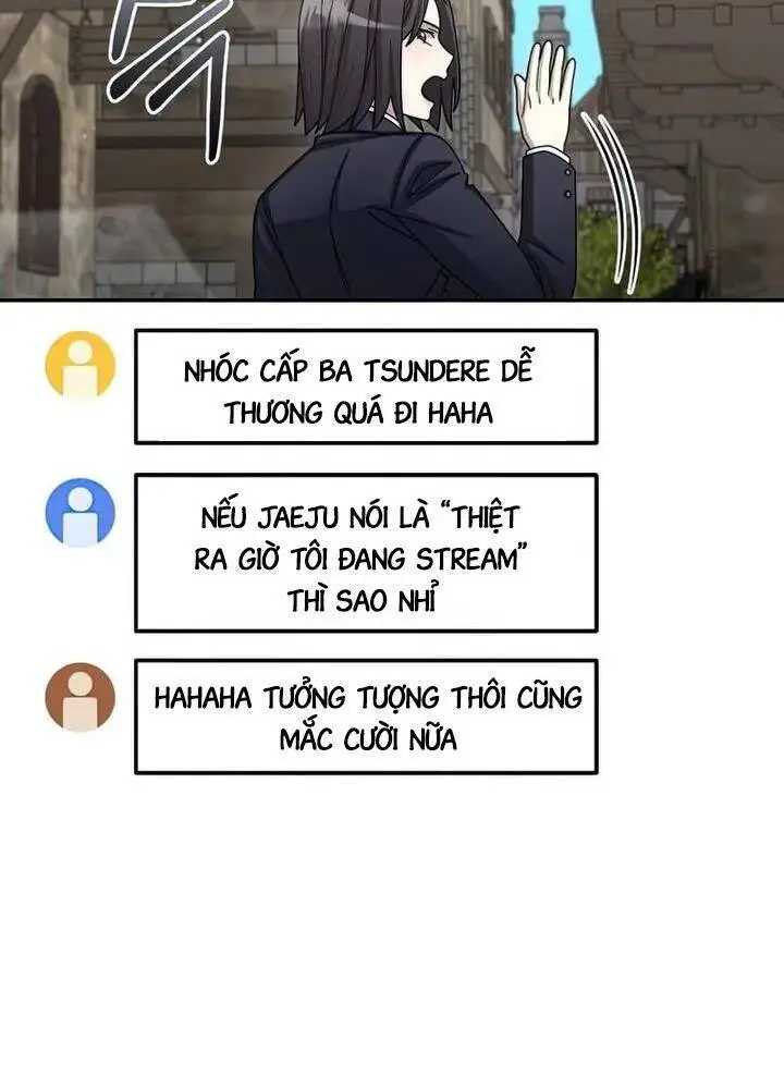 Người Mới Này Quá Mạnh Nettruyen ZZZ Chương 33 Page 61