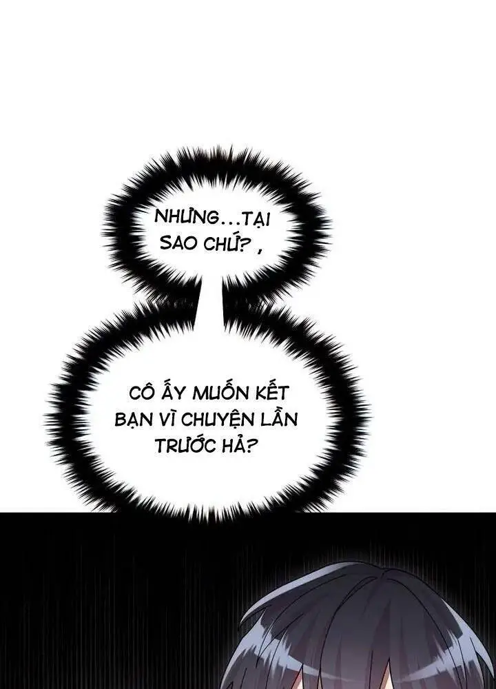 Người Mới Này Quá Mạnh Nettruyen ZZZ Chương 33 Page 62