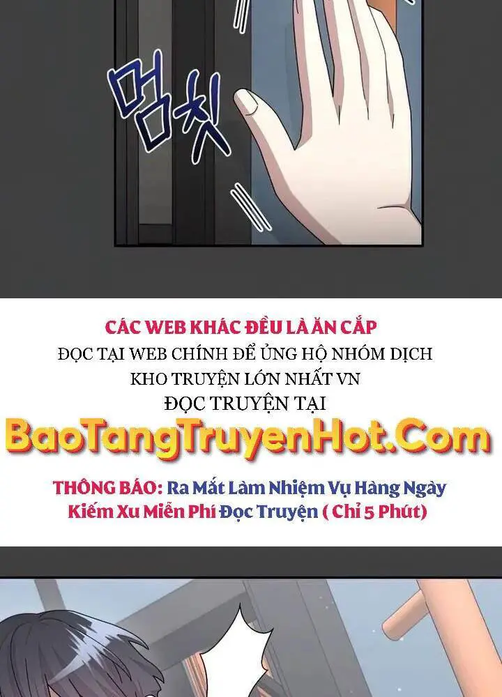 Người Mới Này Quá Mạnh Nettruyen ZZZ Chương 33 Page 74