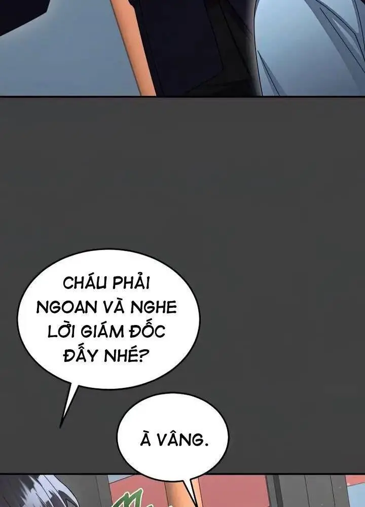 Người Mới Này Quá Mạnh Nettruyen ZZZ Chương 33 Page 76