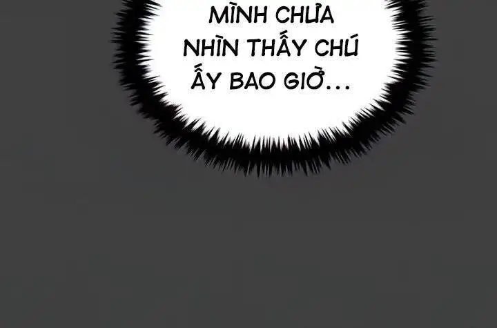 Người Mới Này Quá Mạnh Nettruyen ZZZ Chương 33 Page 78