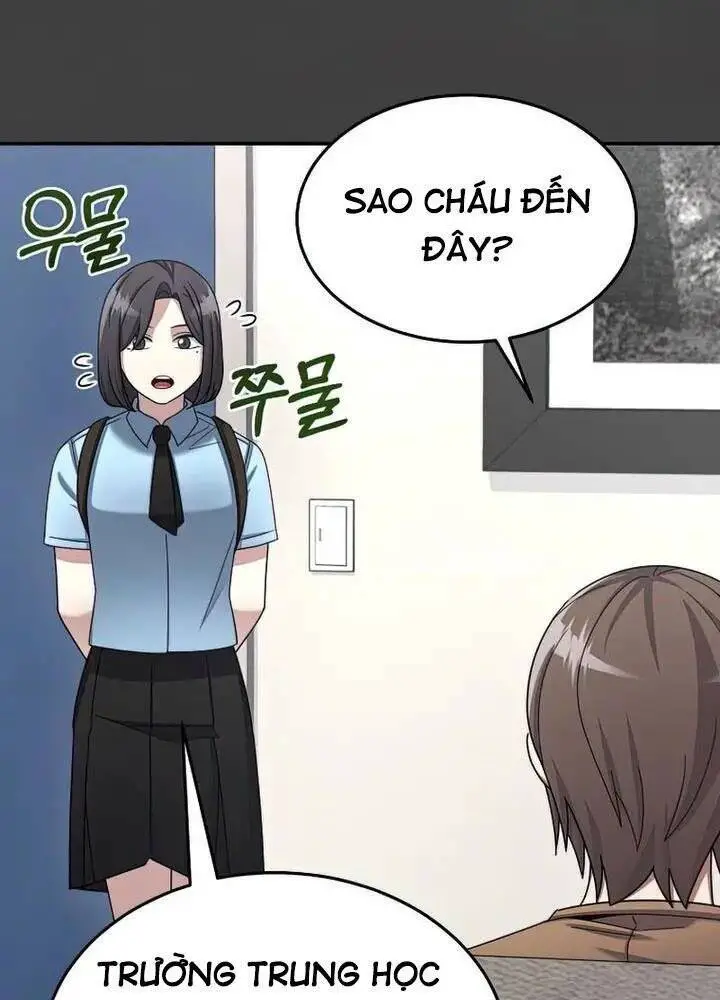 Người Mới Này Quá Mạnh Nettruyen ZZZ Chương 33 Page 80