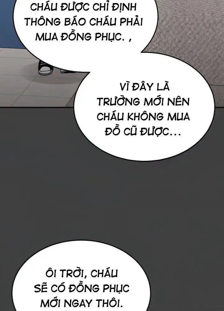 Người Mới Này Quá Mạnh Nettruyen ZZZ Chương 33 Page 81