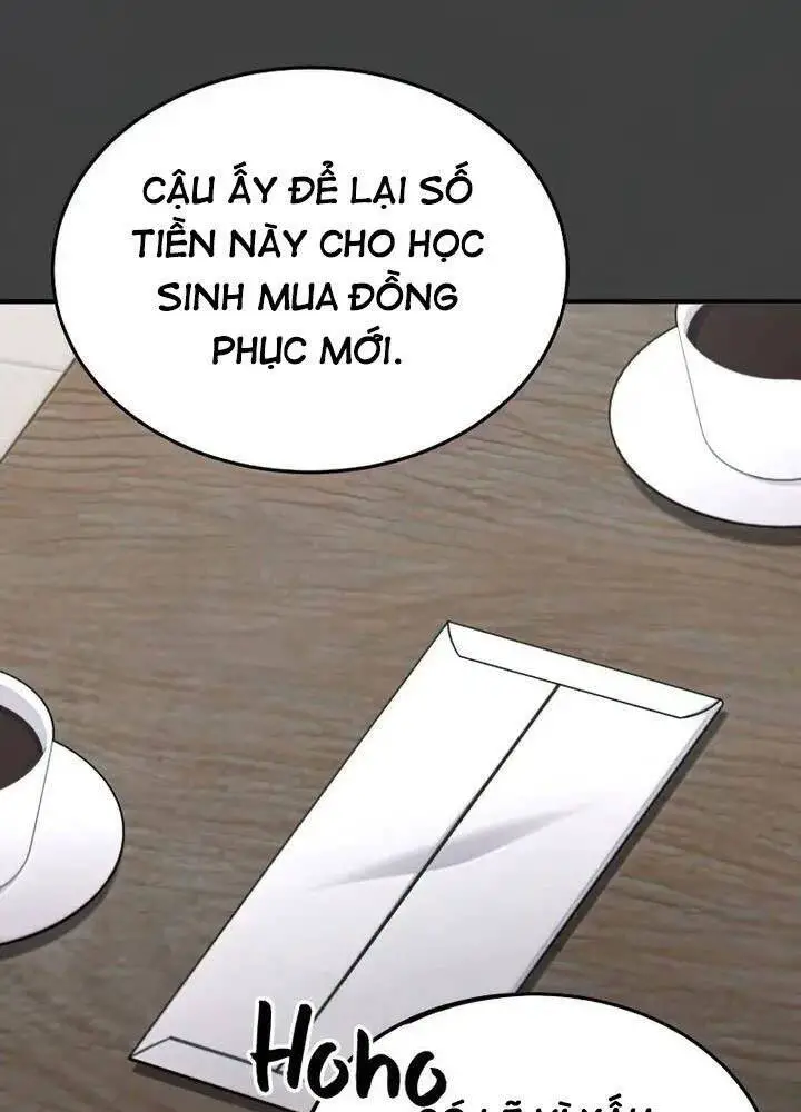 Người Mới Này Quá Mạnh Nettruyen ZZZ Chương 33 Page 83