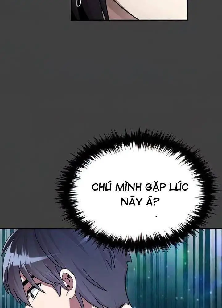 Người Mới Này Quá Mạnh Nettruyen ZZZ Chương 33 Page 86