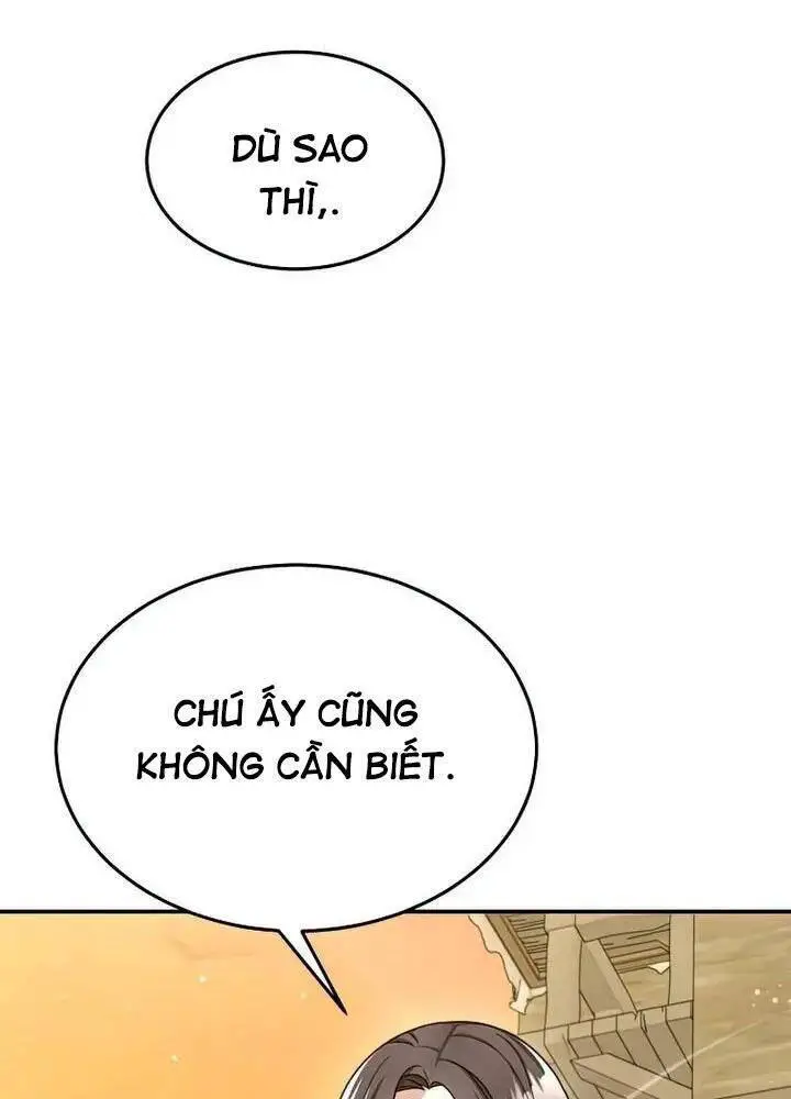 Người Mới Này Quá Mạnh Nettruyen ZZZ Chương 33 Page 89