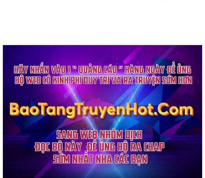 Người Mới Này Quá Mạnh Nettruyen ZZZ Chương 33 Page 92