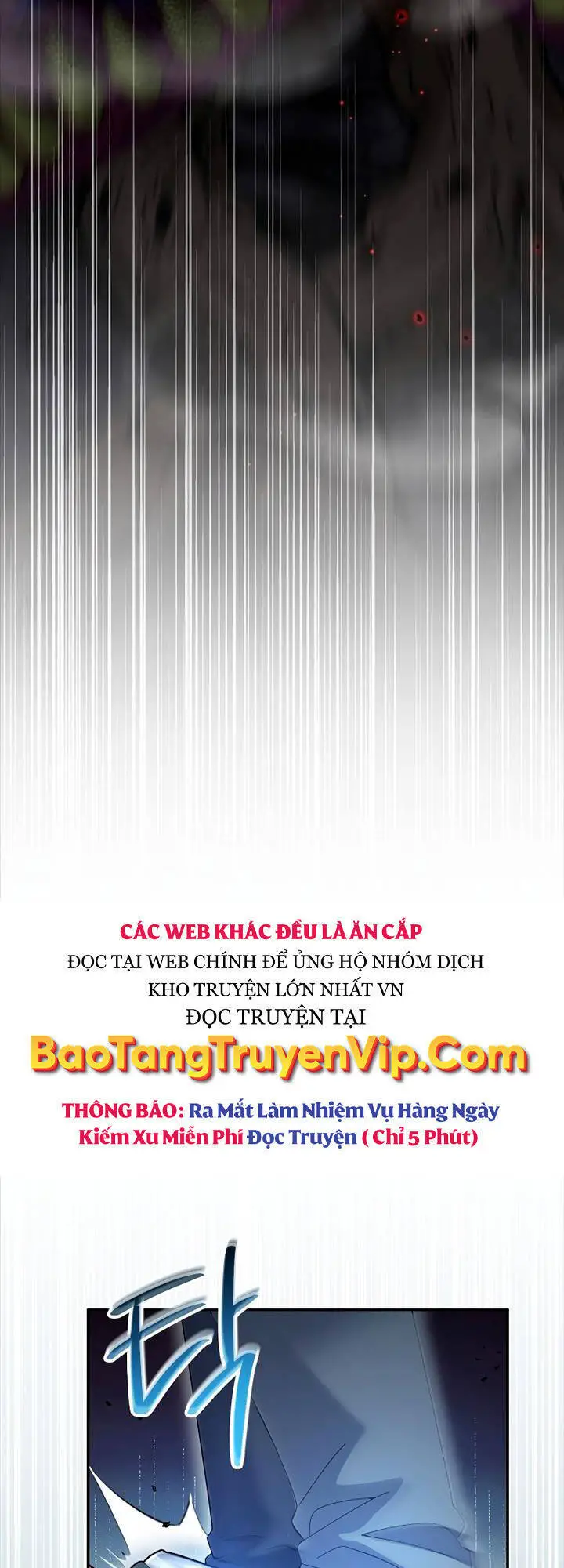 Người Mới Này Quá Mạnh Nettruyen ZZZ Chương 61 Page 44