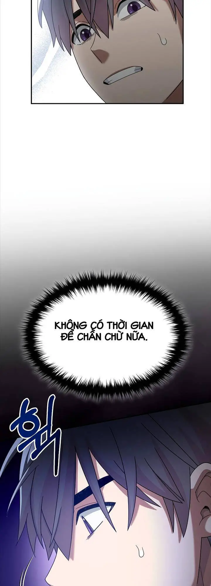 Người Mới Này Quá Mạnh Nettruyen ZZZ Chương 61 Page 50