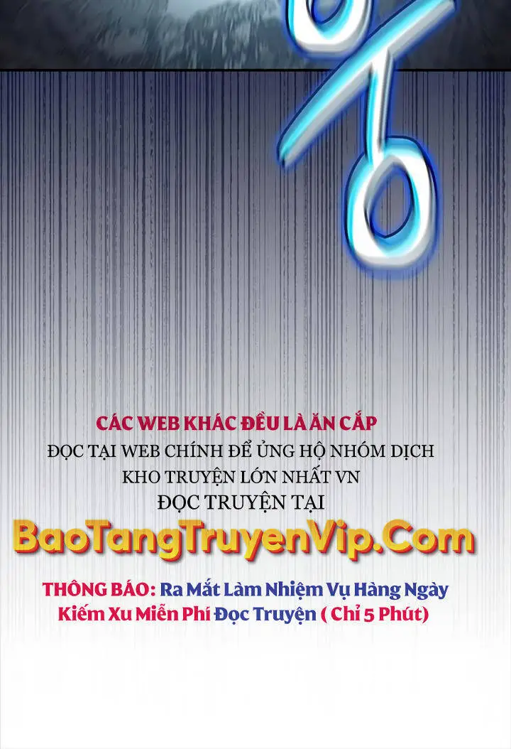 Người Mới Này Quá Mạnh Nettruyen ZZZ Chương 61 Page 60