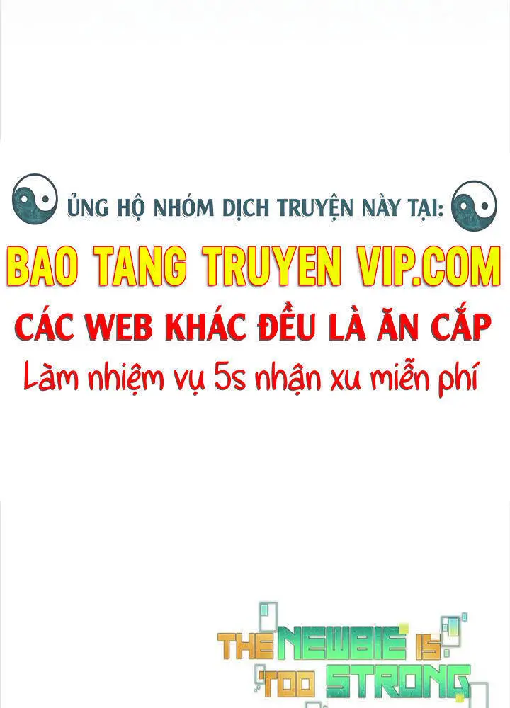 Người Mới Này Quá Mạnh Nettruyen ZZZ Chương 61 Page 63