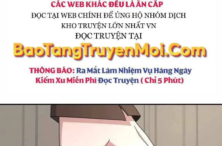Người Mới Này Quá Mạnh Nettruyen ZZZ Chương 18 Page 1