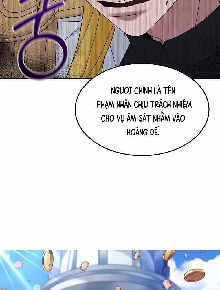 Người Mới Này Quá Mạnh Nettruyen ZZZ Chương 18 Page 6