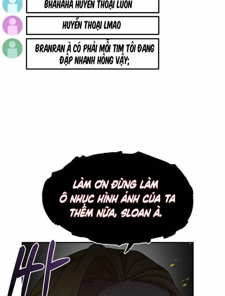 Người Mới Này Quá Mạnh Nettruyen ZZZ Chương 18 Page 12