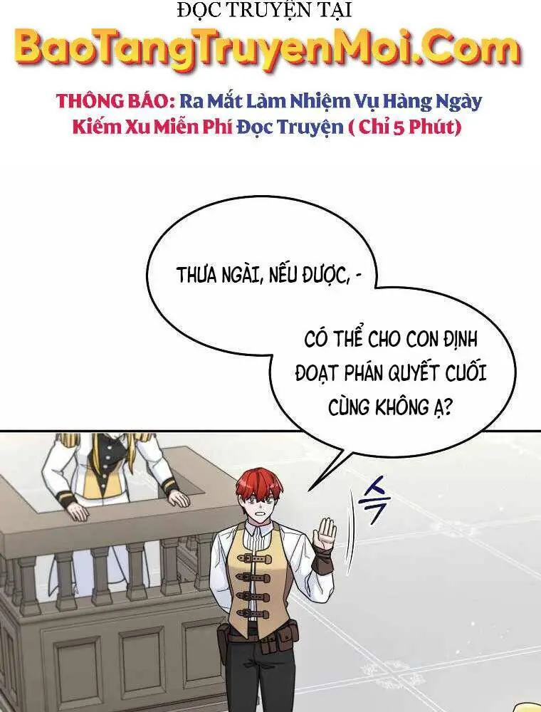 Người Mới Này Quá Mạnh Nettruyen ZZZ Chương 18 Page 14