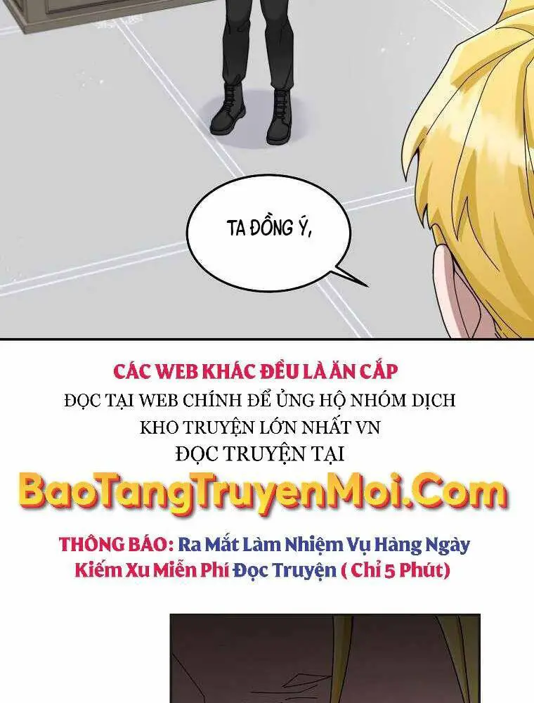 Người Mới Này Quá Mạnh Nettruyen ZZZ Chương 18 Page 15