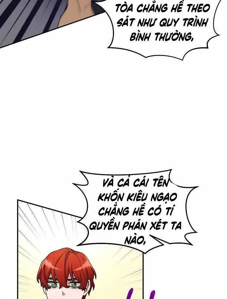 Người Mới Này Quá Mạnh Nettruyen ZZZ Chương 18 Page 18