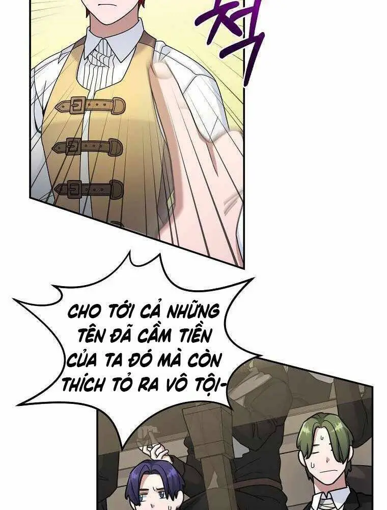 Người Mới Này Quá Mạnh Nettruyen ZZZ Chương 18 Page 19