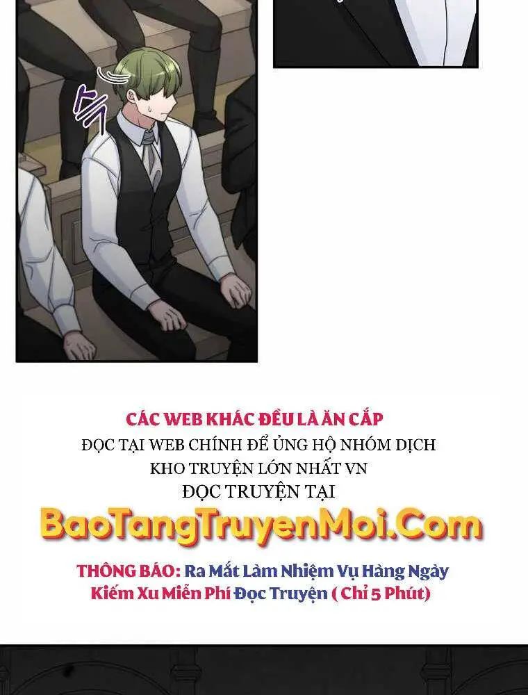 Người Mới Này Quá Mạnh Nettruyen ZZZ Chương 18 Page 23