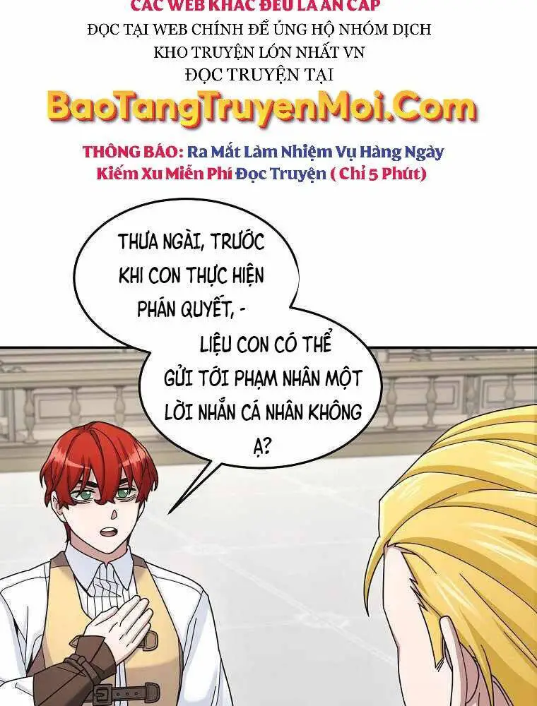 Người Mới Này Quá Mạnh Nettruyen ZZZ Chương 18 Page 29