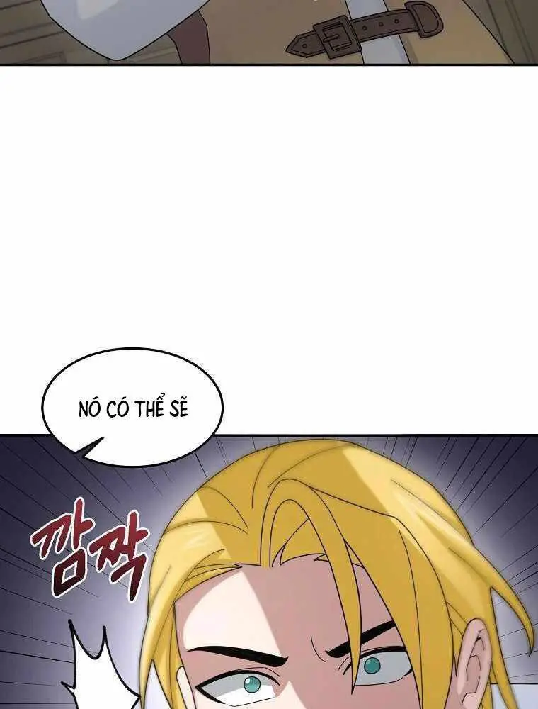 Người Mới Này Quá Mạnh Nettruyen ZZZ Chương 18 Page 35