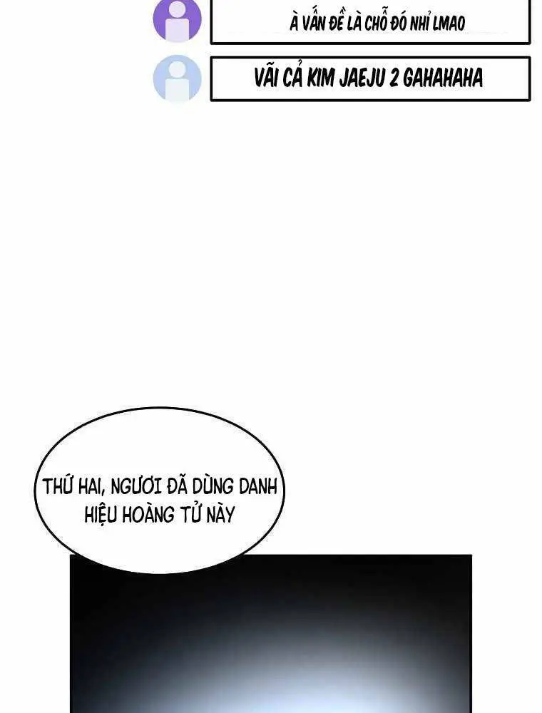 Người Mới Này Quá Mạnh Nettruyen ZZZ Chương 18 Page 41
