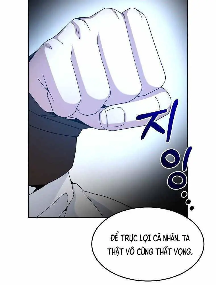 Người Mới Này Quá Mạnh Nettruyen ZZZ Chương 18 Page 42