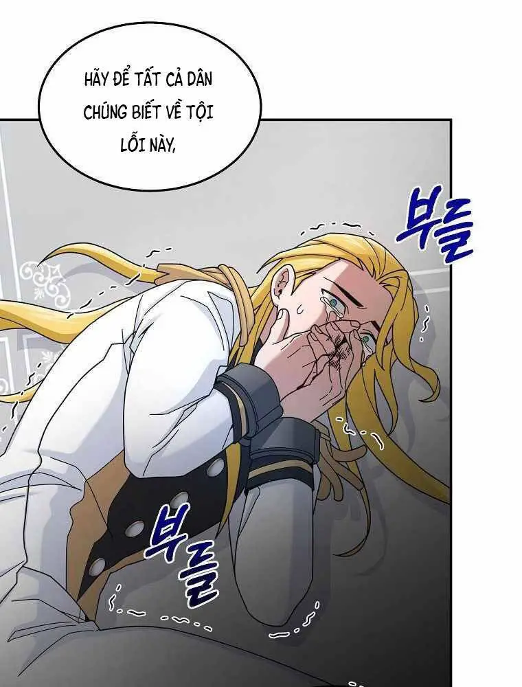 Người Mới Này Quá Mạnh Nettruyen ZZZ Chương 18 Page 53
