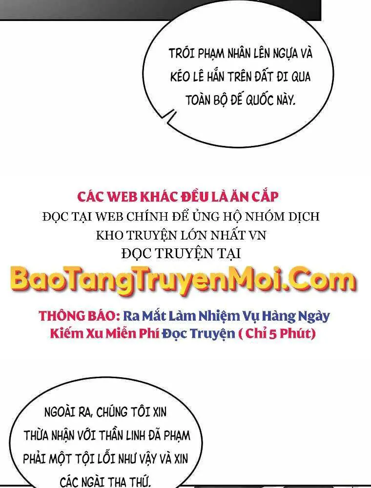 Người Mới Này Quá Mạnh Nettruyen ZZZ Chương 18 Page 54