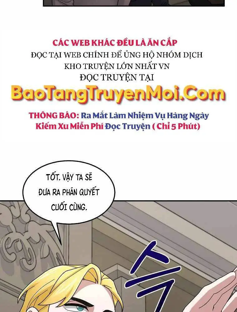 Người Mới Này Quá Mạnh Nettruyen ZZZ Chương 18 Page 60