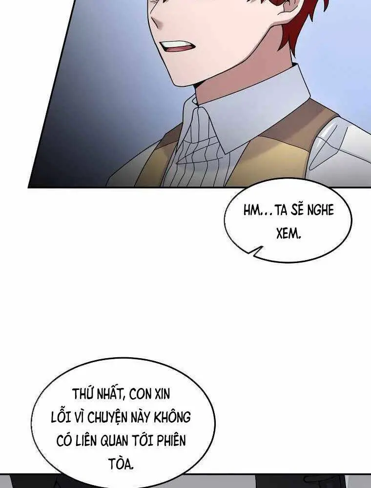 Người Mới Này Quá Mạnh Nettruyen ZZZ Chương 18 Page 74