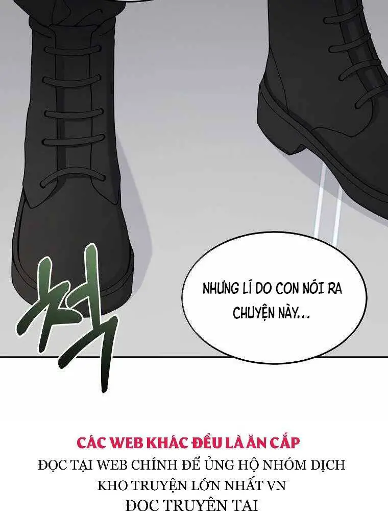 Người Mới Này Quá Mạnh Nettruyen ZZZ Chương 18 Page 75