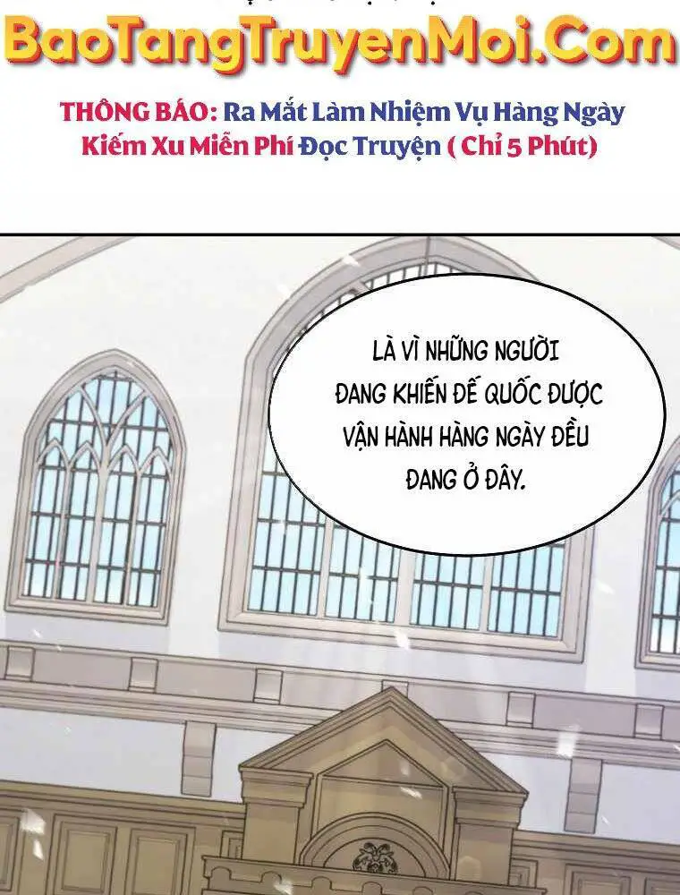 Người Mới Này Quá Mạnh Nettruyen ZZZ Chương 18 Page 76
