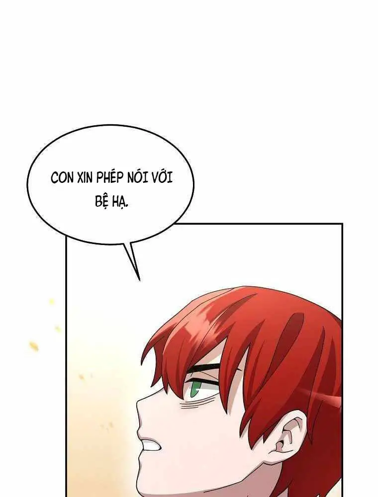 Người Mới Này Quá Mạnh Nettruyen ZZZ Chương 18 Page 79