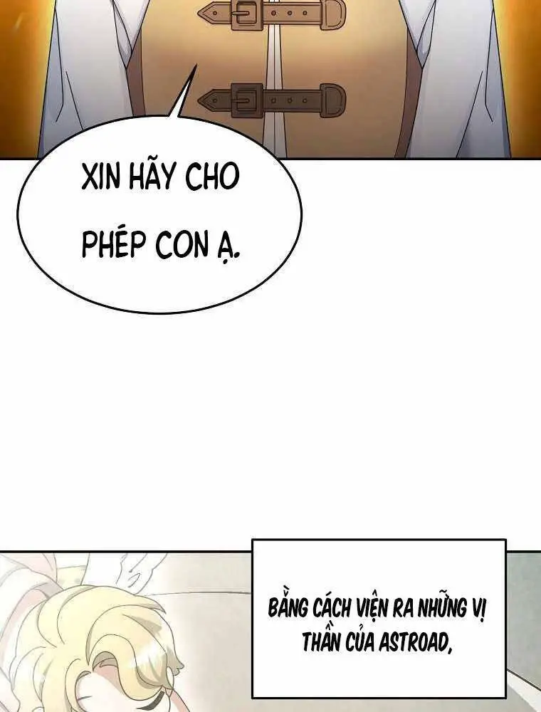 Người Mới Này Quá Mạnh Nettruyen ZZZ Chương 18 Page 82